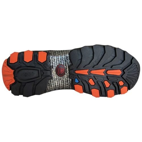 Bota Action Klevar Bata - Image 2