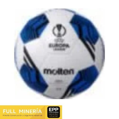 Balón Fútbol Uefa Europa League