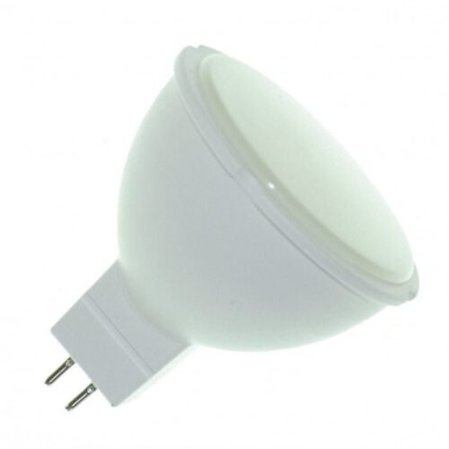 Bombillo led mr16b