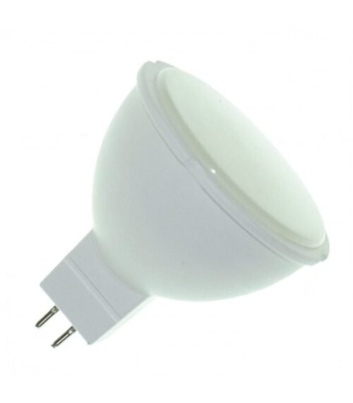 Bombillo led mr16b