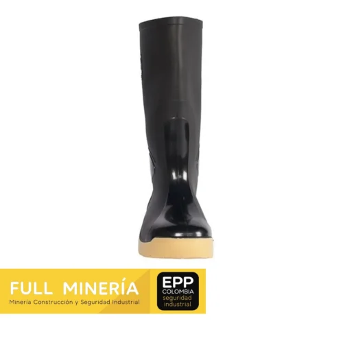 Bota ATS PVC 701 - Image 3