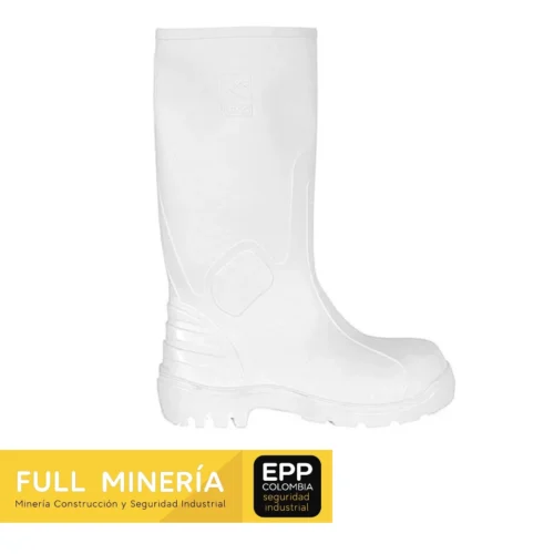Bota Blanca 702 Ats - Image 3