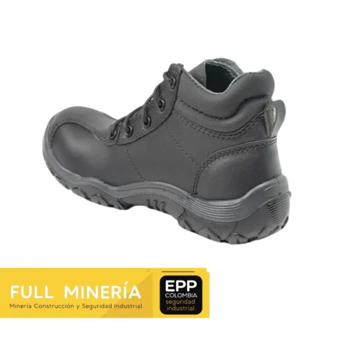 Bota Raider Ligth - Image 3