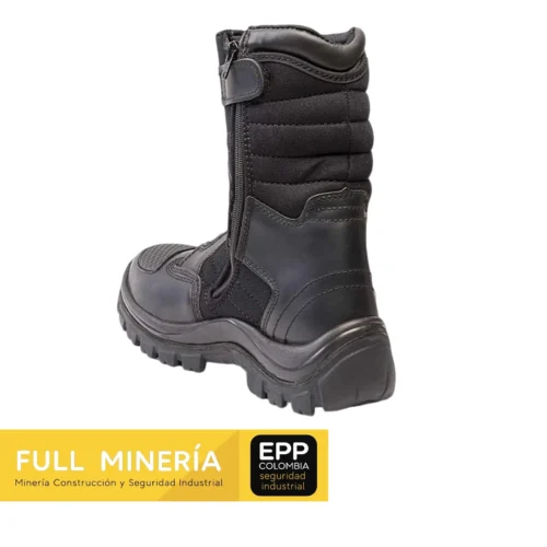 Bota Ranger - Image 3