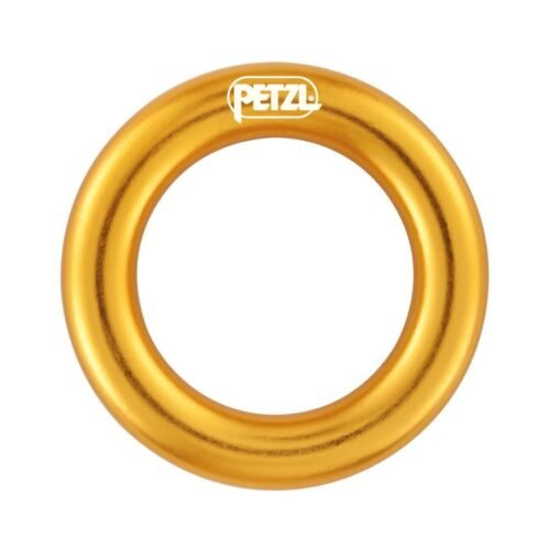 Anillo de conexión