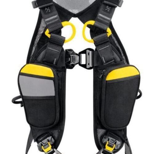 Arnés easyfit