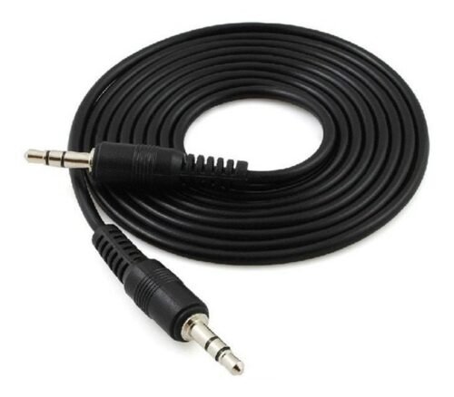 Cable 1x1