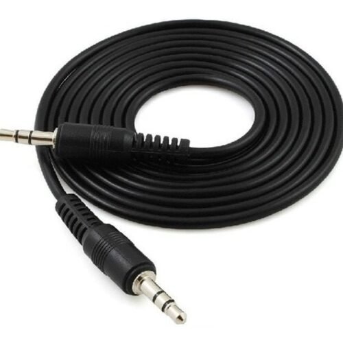 Cable 1x1