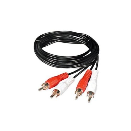 Cable 2x2