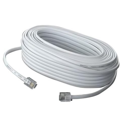 Cable de teléfono