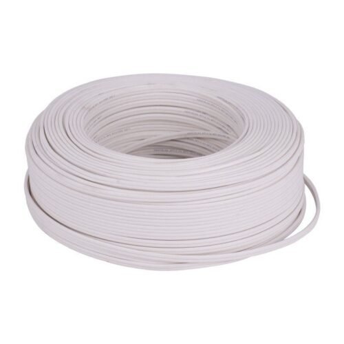 Cable duplex