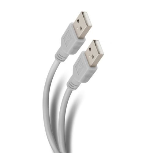 Cable usb