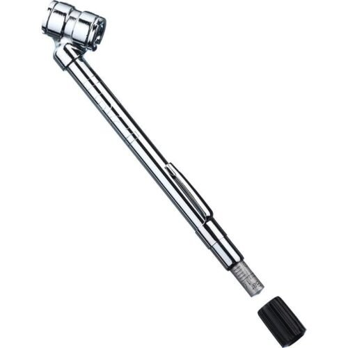 Calibrador aire pcl