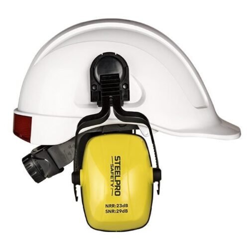 Casco mountain abs steelpro - Image 4