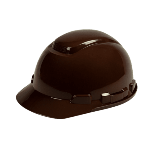 Casco dieléctrico tipo 1 insafe