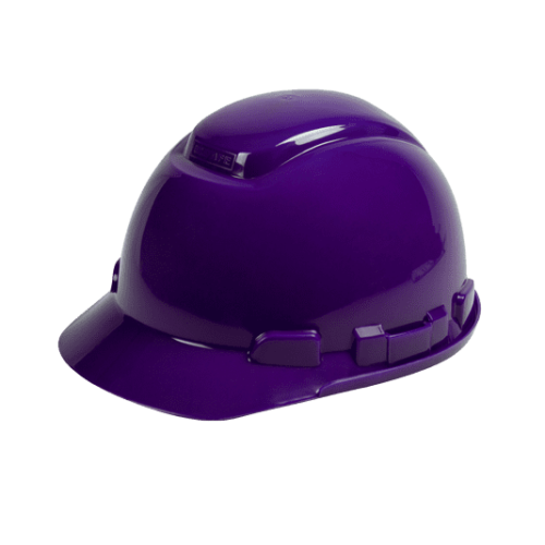 Casco dieléctrico tipo i insafe