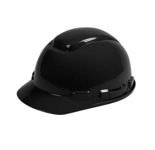 Casco dieléctrico tipo 1 insafe