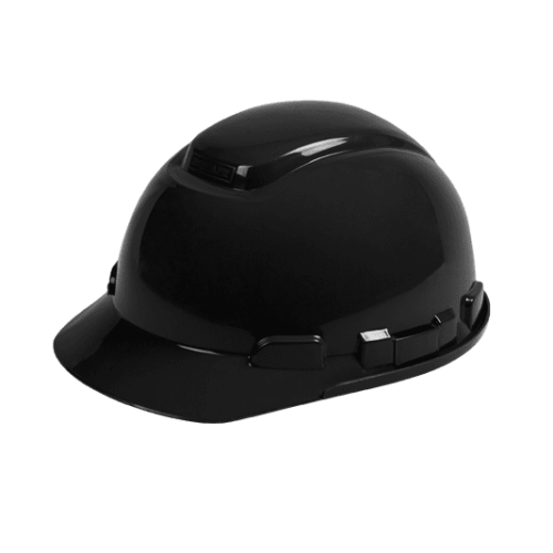 Casco dieléctrico tipo 1 insafe
