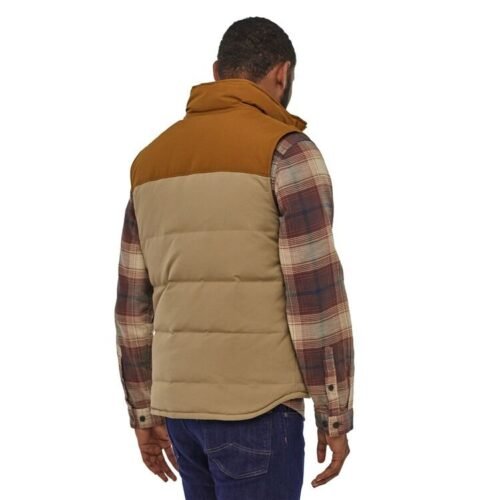 Chalecos - Image 4