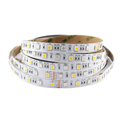 Cinta led