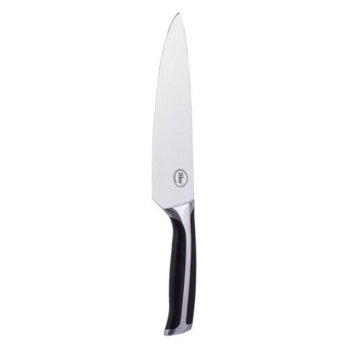 Cuchillo cocina inoxidable