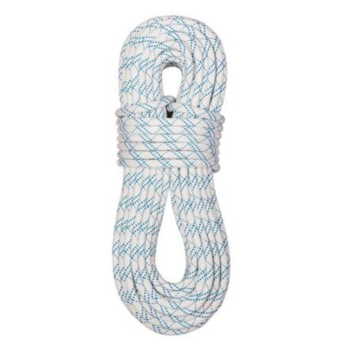 Cuerda de 16 mm blanca