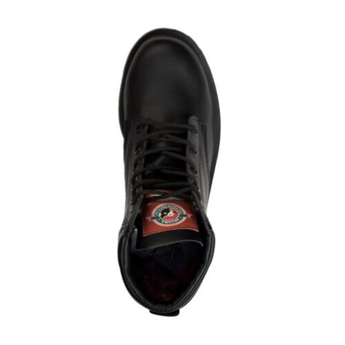 Botas de seguridad para hombre - Image 2