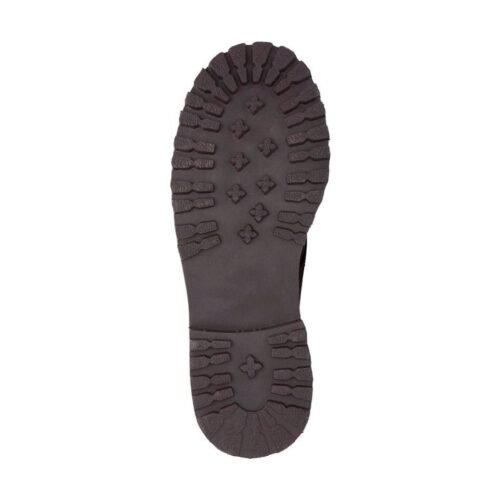 Botas de seguridad para hombre - Image 7