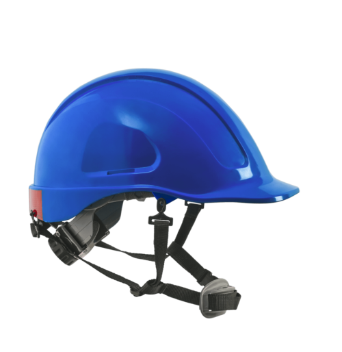Casco mountain abs steelpro - Image 9