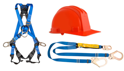 Kit constructor ii armadura k-0411