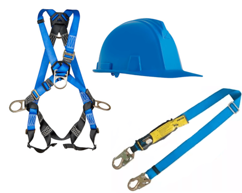 Kit constructor i armadura k-0407g