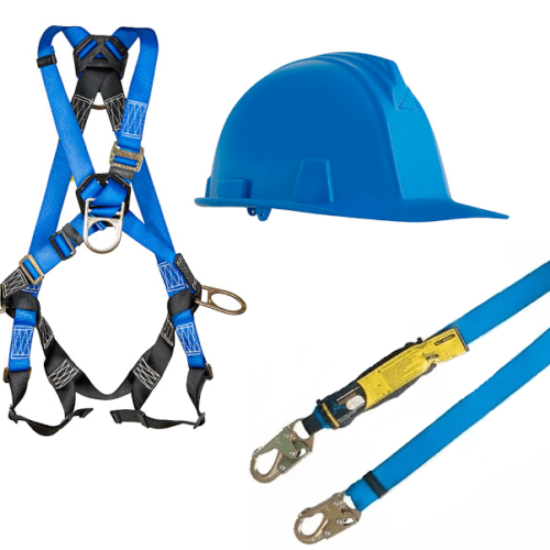 Kit constructor i armadura k-0407g
