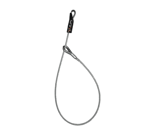 Anclaje portátil de 90 cm epi