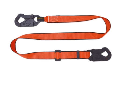 Eslinga de posicionamiento csa45i-x