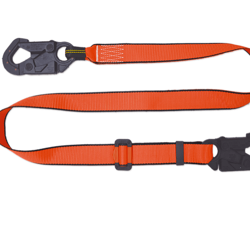Eslinga de posicionamiento csa45i-x