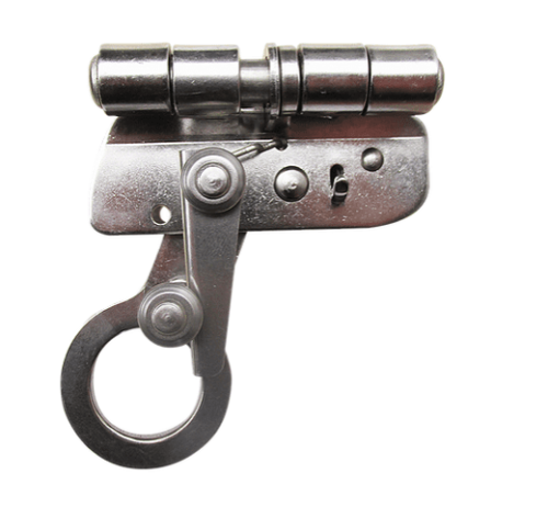 Arrestador 20381l