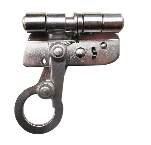 Arrestador 20381l