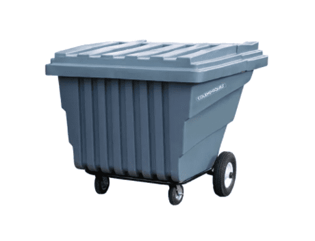Carrito practiwagon jumbo (1525 lts)