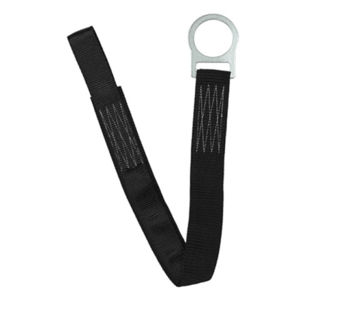 Conector de anclaje 1 argolla ns9200006