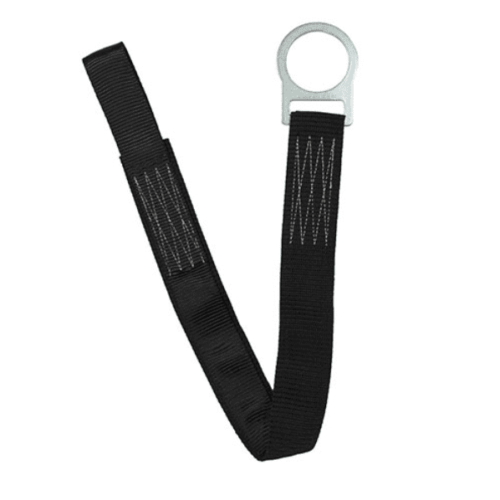Conector de anclaje 1 argolla ns9200006