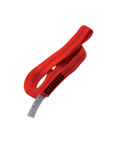 Cinta tubular orbit