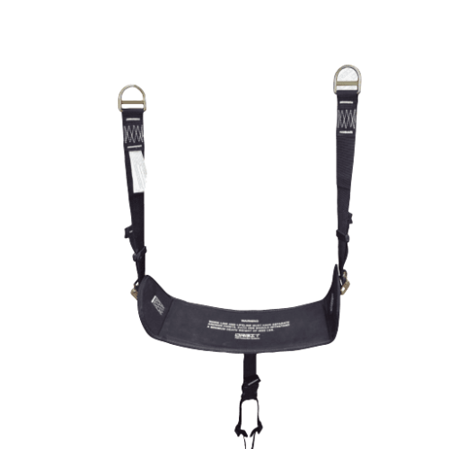 Repuesto de silla orbit