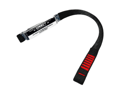 Absorbedor sp39 orbit
