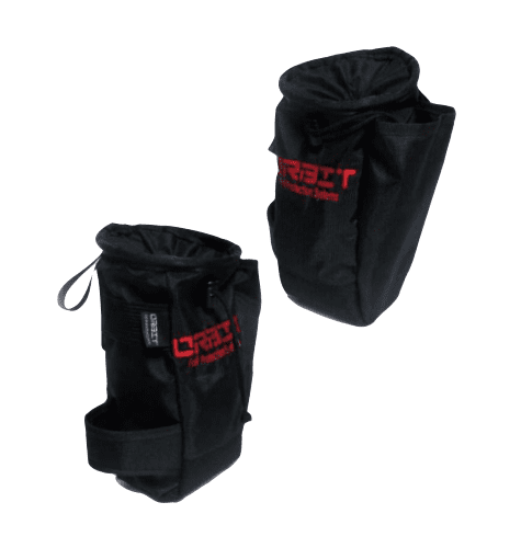 Bolsa porta herramientas orbit
