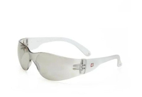 Gafas de Seguridad Ícaro