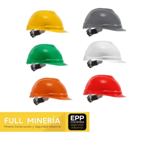 Casco Evo Pro Barbuquejo - Image 2