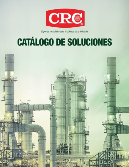 Listado producto crc - Image 13
