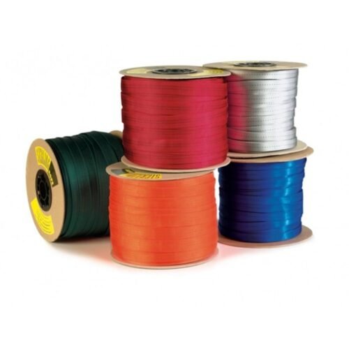 Cinta tubular