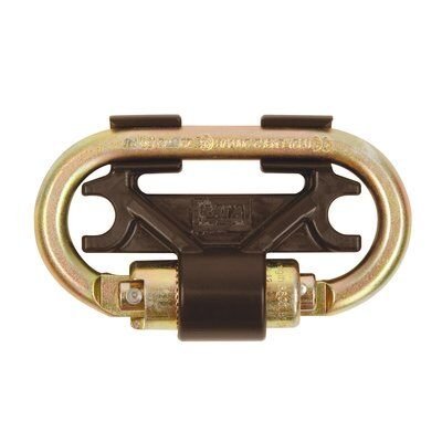 Conector de brazos gemelos nano