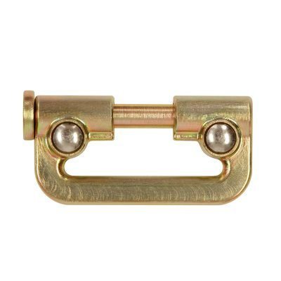 Nano-lok conector de 1 brazo, 3m